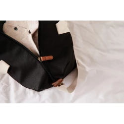 VINGA RPET sortino weekend bag (VG076-03)-5