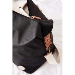 VINGA RPET sortino weekend bag (VG076-03)-7