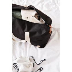 VINGA RPET sortino weekend bag (VG076-03)-8