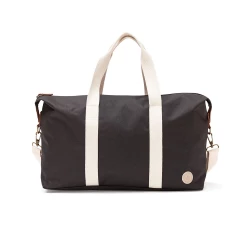 VINGA RPET sortino weekend bag (VG076-03)-13