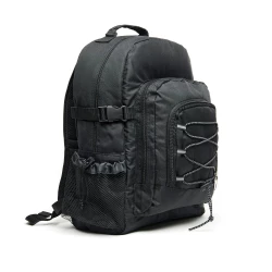 VINGA Parks cooler backpack (VG078-03)-3