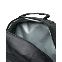 VINGA Parks cooler backpack (VG078-03)-4