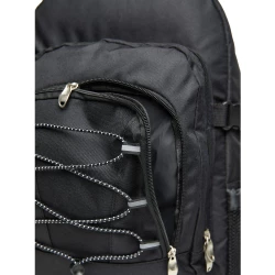 VINGA Parks cooler backpack (VG078-03)-5