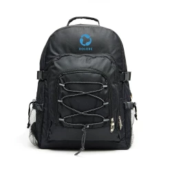 VINGA Parks cooler backpack (VG078-03)-6
