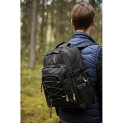 VINGA Parks cooler backpack (VG078-03)-7