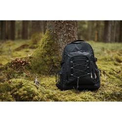 VINGA Parks cooler backpack (VG078-03)-8