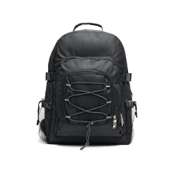 VINGA Parks cooler backpack (VG078-03)-10