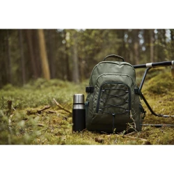 Plecak termoizolacyjny VINGA Parks (VG078-06)-10