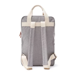 VINGA RPET Sortino Cooler Backpack (VG080-19)-2