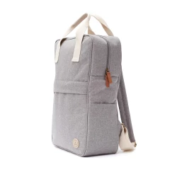 VINGA RPET Sortino Cooler Backpack (VG080-19)-3