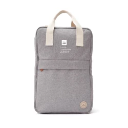 VINGA RPET Sortino Cooler Backpack (VG080-19)-5