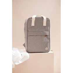 VINGA RPET Sortino Cooler Backpack (VG080-19)-7