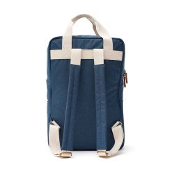VINGA RPET Sortino Cooler Backpack (VG080-11)-2