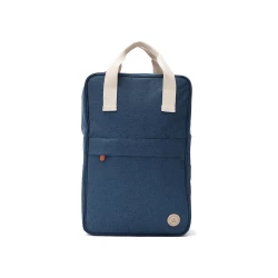 VINGA RPET Sortino Cooler Backpack (VG080-11)-6