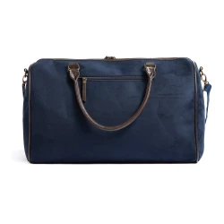 VINGA Hunton Weekend Bag (VG083-11)-2