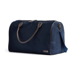 VINGA Hunton Weekend Bag (VG083-11)-3