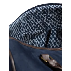 VINGA Hunton Weekend Bag (VG083-11)-4
