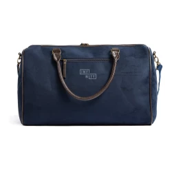VINGA Hunton Weekend Bag (VG083-11)-5
