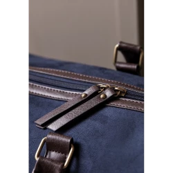 VINGA Hunton Weekend Bag (VG083-11)-8