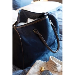 VINGA Hunton Weekend Bag (VG083-11)-10
