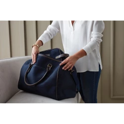 VINGA Hunton Weekend Bag (VG083-11)-15
