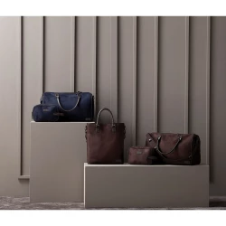 VINGA Hunton Weekend Bag (VG083-11)-17