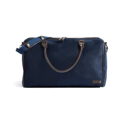 VINGA Hunton Weekend Bag (VG083-11)-19