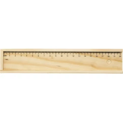 Schulset, Federtasche (V6128/A-17)-2