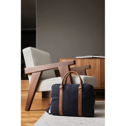 Torba na laptopa VINGA Bosler (VG085-04)-5