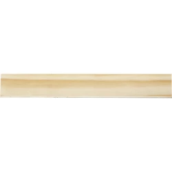 Schulset, Federtasche (V6128/A-17)-3