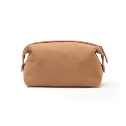 Kosmetyczka VINGA Sloane RPET (VG093-16)