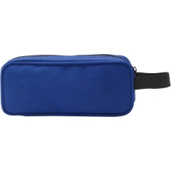 Pencil case (V6471-04)-3