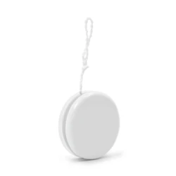 Yo-yo | Dean (V8679-02)