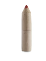 Buntstifte (V6299-17)-3