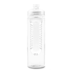 Sportflasche 650 ml | Carter (V9868-02)