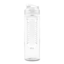 Sportflasche 650 ml | Carter (V9868-02)-2
