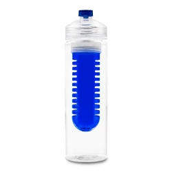 Butelka sportowa 650 ml | Carter (V9868-04)