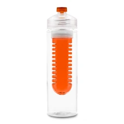 Butelka sportowa 650 ml | Carter (V9868-07)