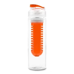 Butelka sportowa 650 ml | Carter (V9868-07)-2