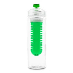 Butelka sportowa 650 ml | Carter (V9868-10)