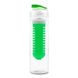 Sportflasche 650 ml | Carter (V9868-10)-2