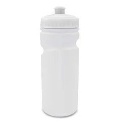 Bidon 500 ml | Ernest (V9875-02)-2