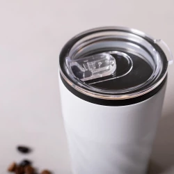 Thermobecher 350 ml (V0033-02)-3