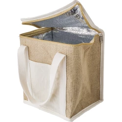 Torba termoizolacyjna z juty (V0036-16)-3