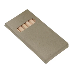 Zestaw kredek (V6102-00)-2