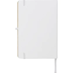 Notatnik ok. A5 (V0038-02)-2