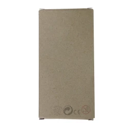 Zestaw kredek (V6102-00)-4