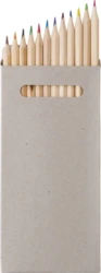 Buntstifte (V6103-00)