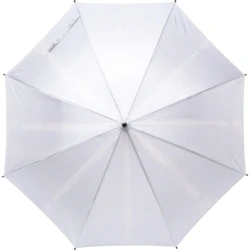 Parasol automatyczny RPET (V0791-02)