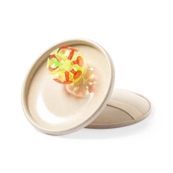 Skill game (V1007-00)